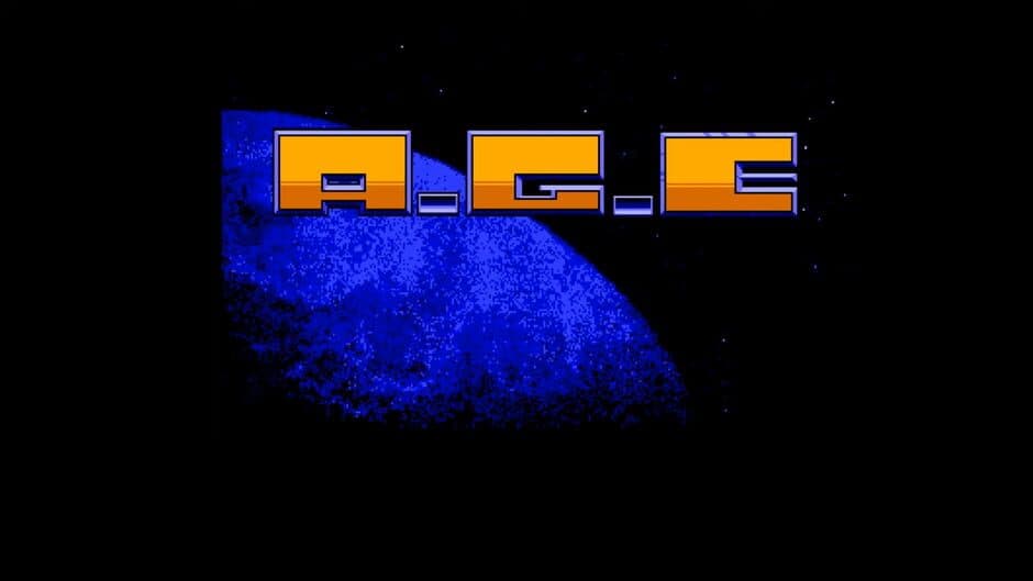 Скриншот 12 из A.G.E.