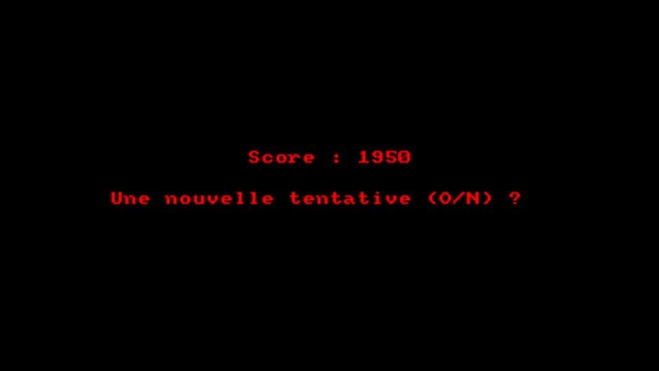 Скриншот 5 из Lucky Luke: Nitroglycerine