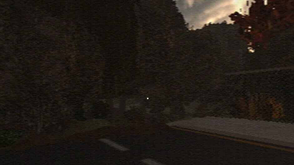 Скриншот 2 из Westgrove