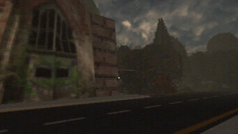 Скриншот 3 из Westgrove