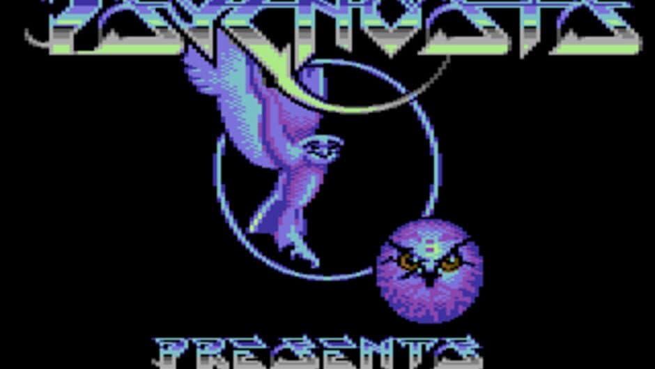 Скриншот 1 из Lemmings