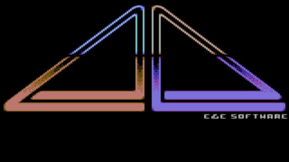 Скриншот 2 из Lemmings