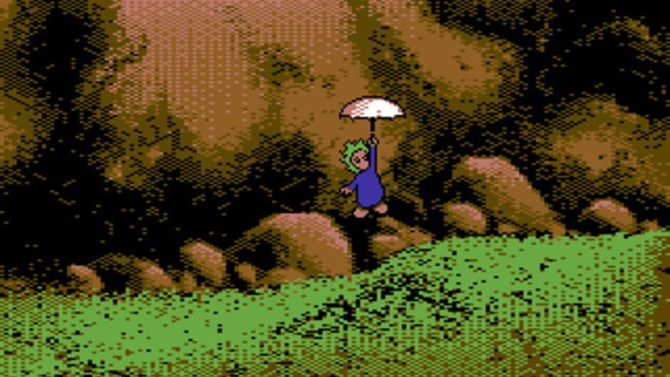 Скриншот 3 из Lemmings
