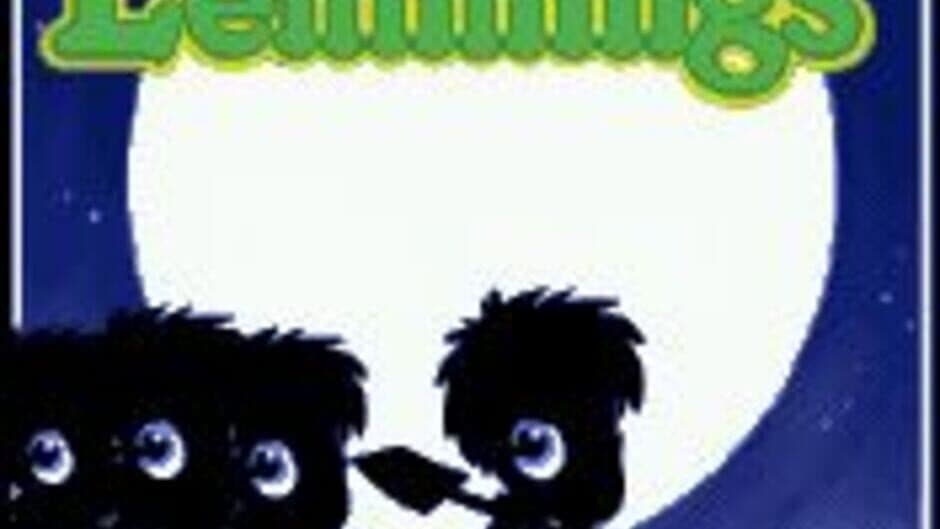 Скриншот 7 из Lemmings