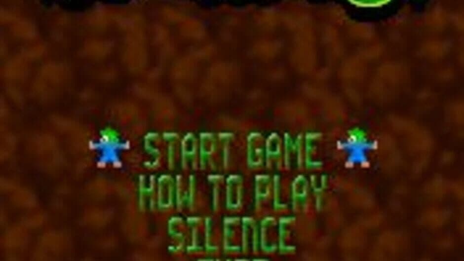 Скриншот 8 из Lemmings