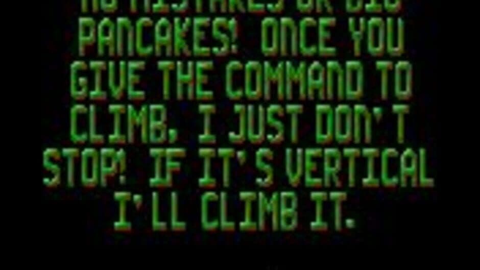 Скриншот 9 из Lemmings