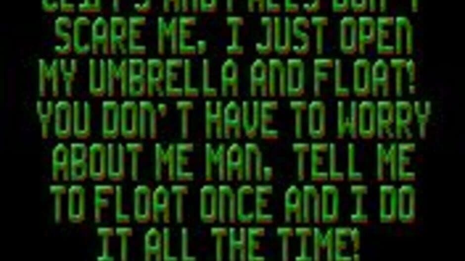 Скриншот 10 из Lemmings