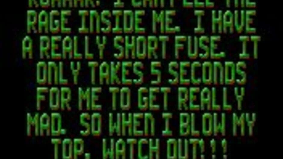 Скриншот 11 из Lemmings