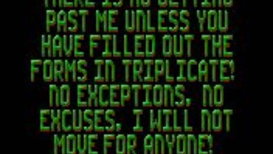 Скриншот 1 из Lemmings