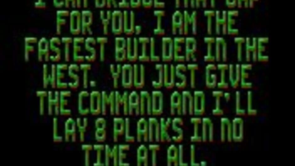 Скриншот 2 из Lemmings