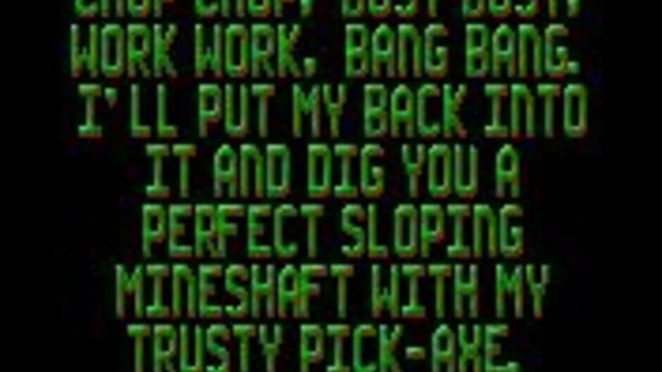 Скриншот 4 из Lemmings