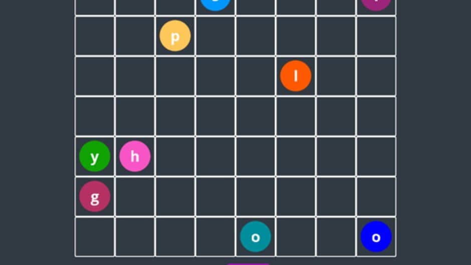 Скриншот 1 из Spelling Go!