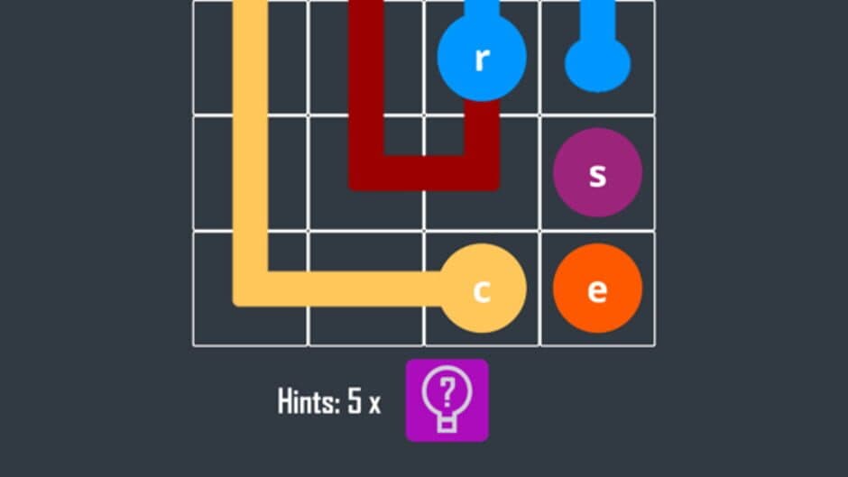 Скриншот 4 из Spelling Go!
