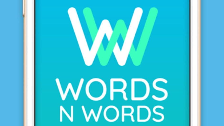 Скриншот 2 из Words N Words