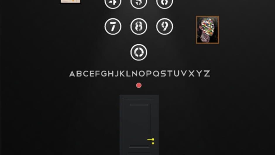 Скриншот 2 из Dark Rooms