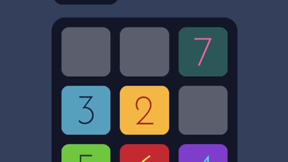 Скриншот 2 из 9 Maker