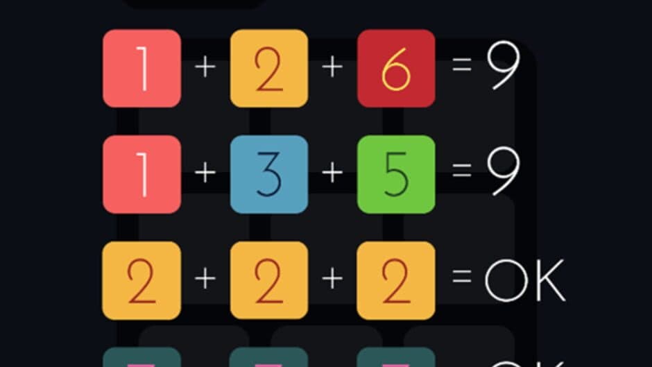 Скриншот 4 из 9 Maker