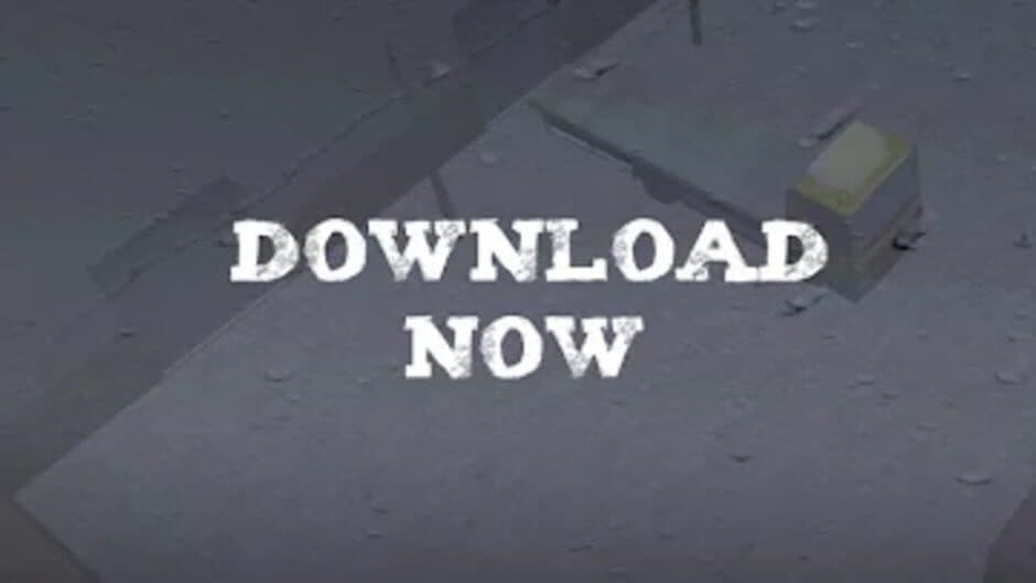 Скриншот 4 из FPS War