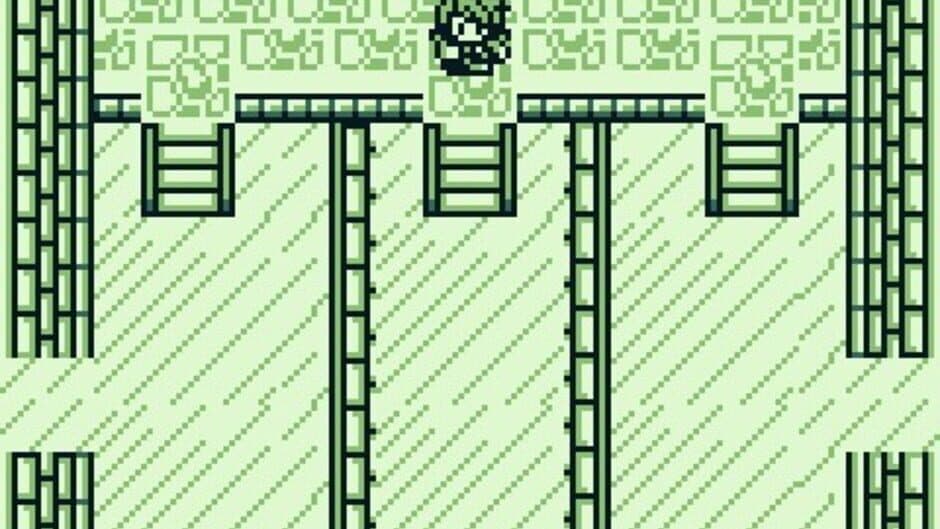 Скриншот 1 из Dragonborne