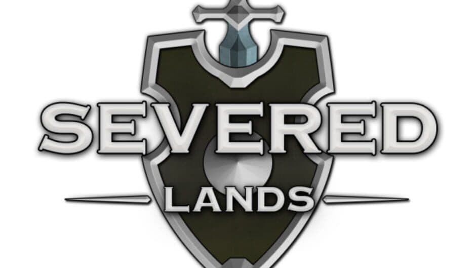 Скриншот 1 из Severed Lands