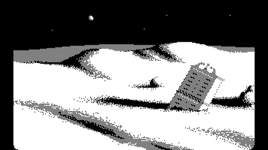 Скриншот 3 из Roche Limit: The Death of CMK