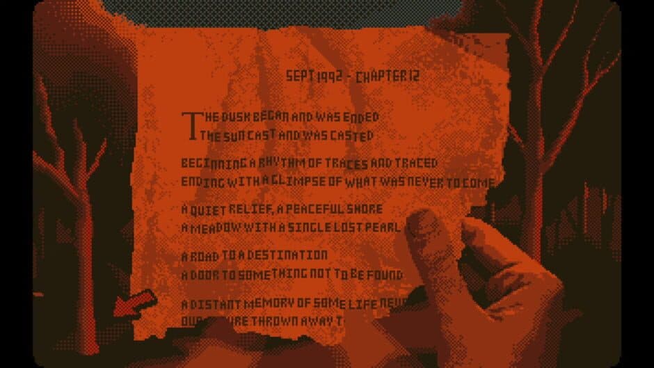 Скриншот 5 из Roche Limit: The Death of CMK
