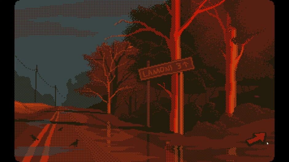 Скриншот 7 из Roche Limit: The Death of CMK