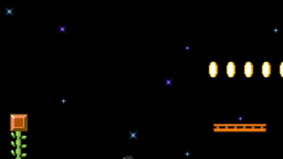 Скриншот 7 из Super Mario Bros. Enhanced