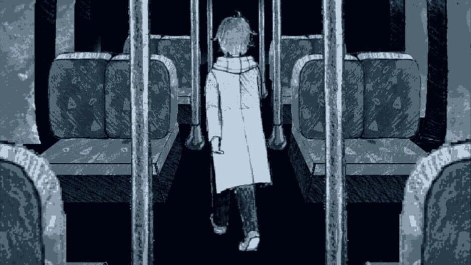 Скриншот 5 из Line 88