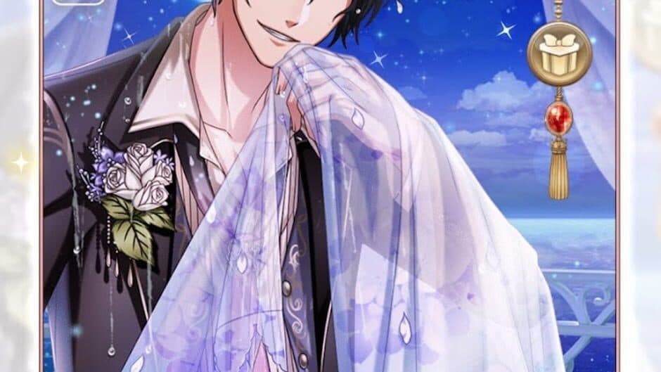 Скриншот 2 из Yume Oukoku to Nemureru 100-nin no Ouji-sama