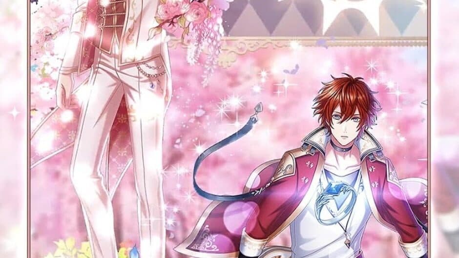 Скриншот 4 из Yume Oukoku to Nemureru 100-nin no Ouji-sama