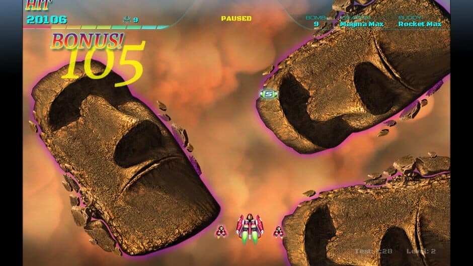 Скриншот 5 из Snops Attack! Zombie Defense