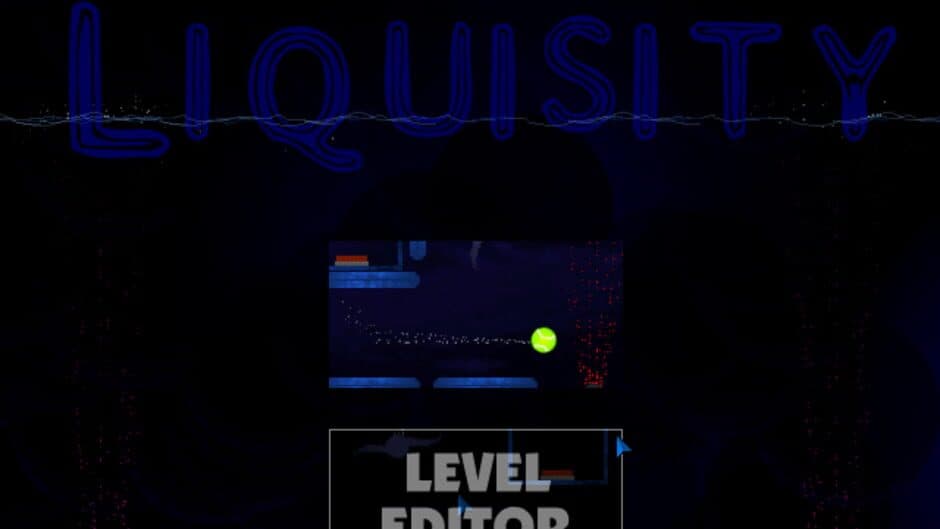 Скриншот 5 из Liquisity