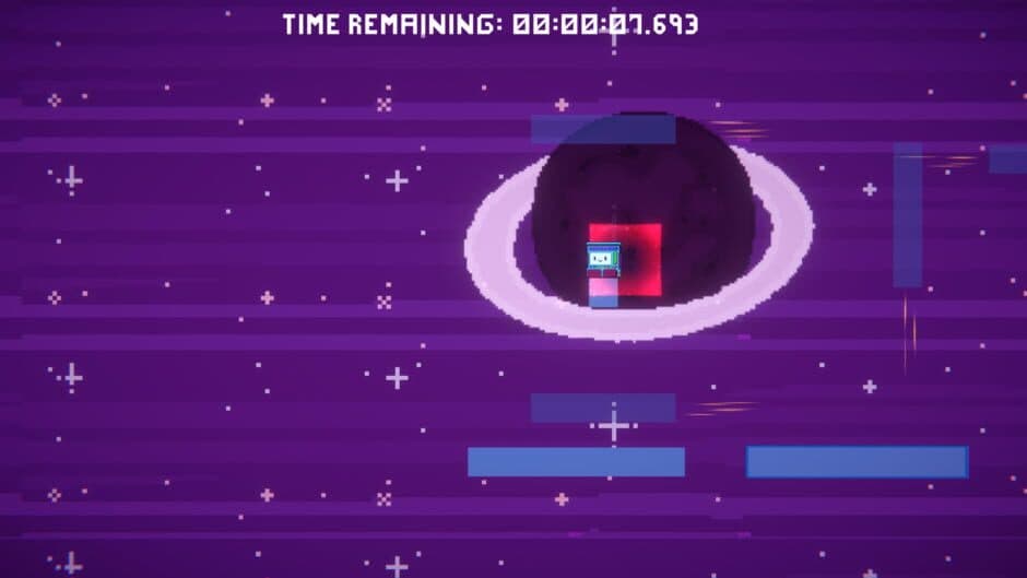 Скриншот 1 из Don't Byte Your Tongue