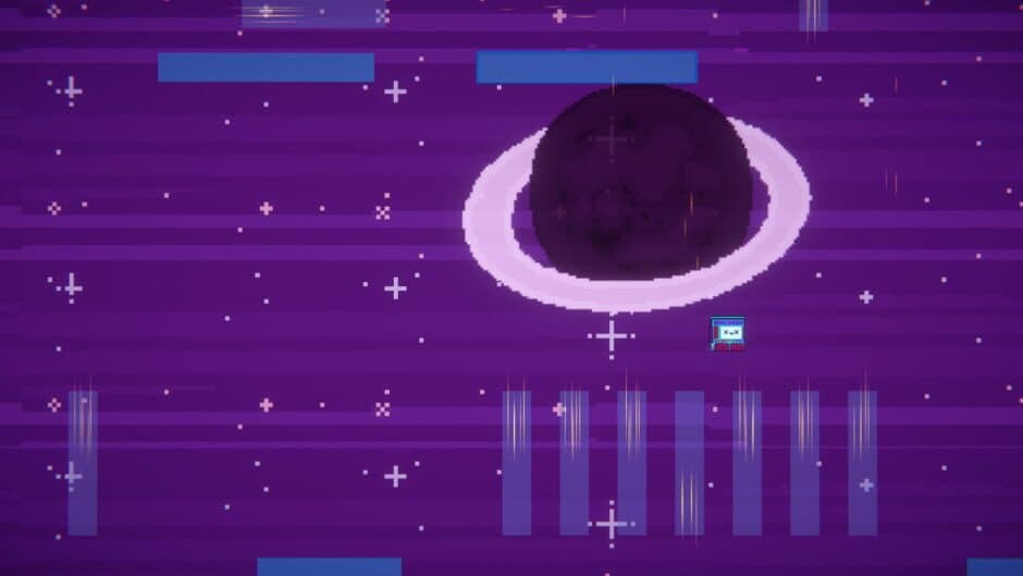 Скриншот 4 из Don't Byte Your Tongue