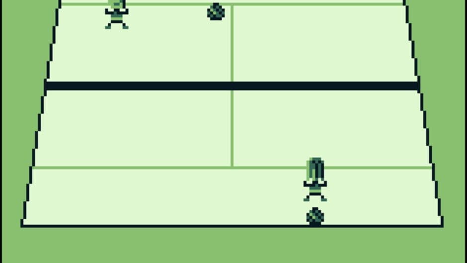 Скриншот 4 из 8 Bitty Games