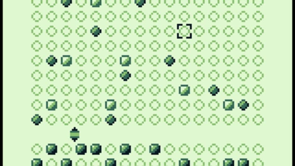 Скриншот 6 из 8 Bitty Games