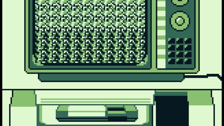 Скриншот 7 из 8 Bitty Games