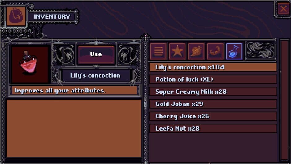 Скриншот 3 из Aurelia