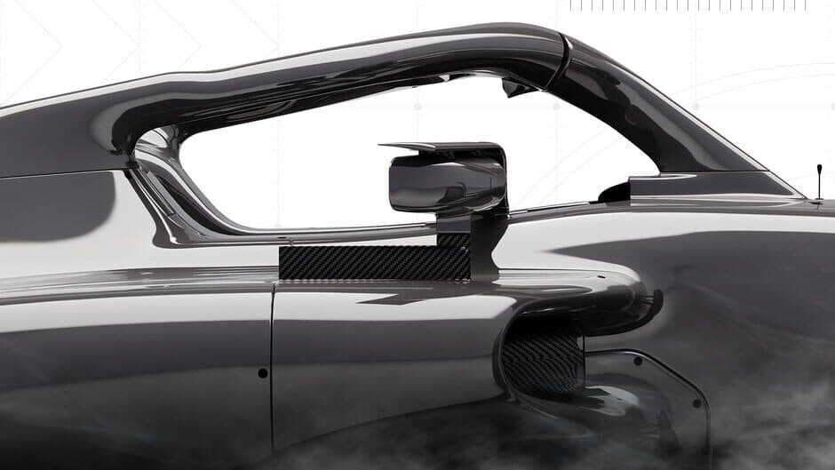 Скриншот 3 из F1 23
