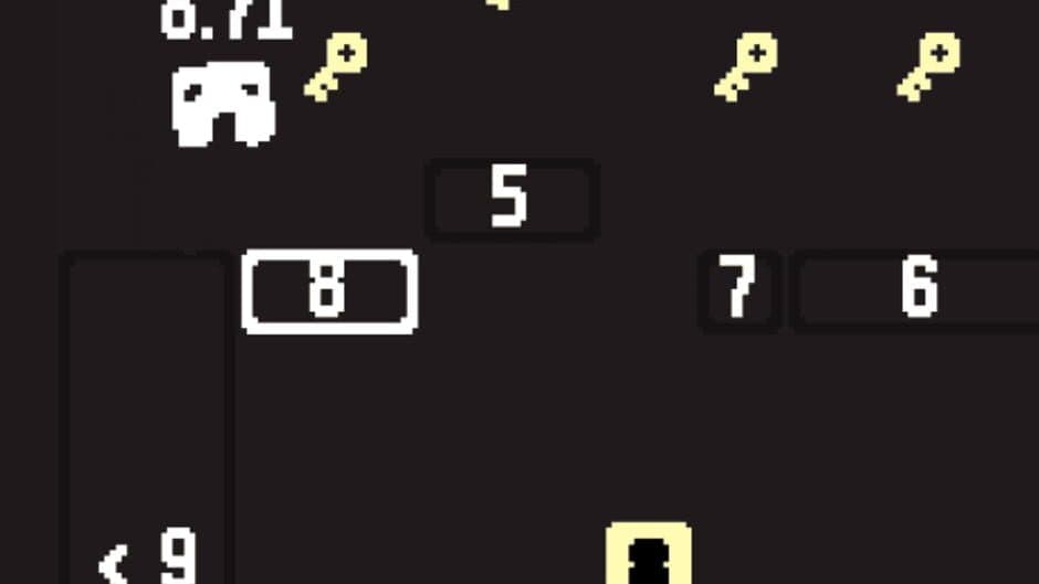 Скриншот 1 из Clockmachine Chaos
