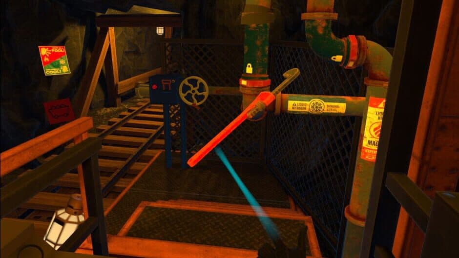 Скриншот 5 из I Expect You to Die 3
