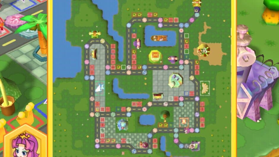 Скриншот 8 из Richman 8
