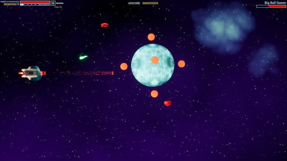 Скриншот 3 из Sagittarius