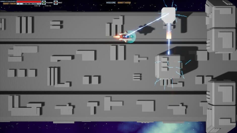 Скриншот 5 из Sagittarius