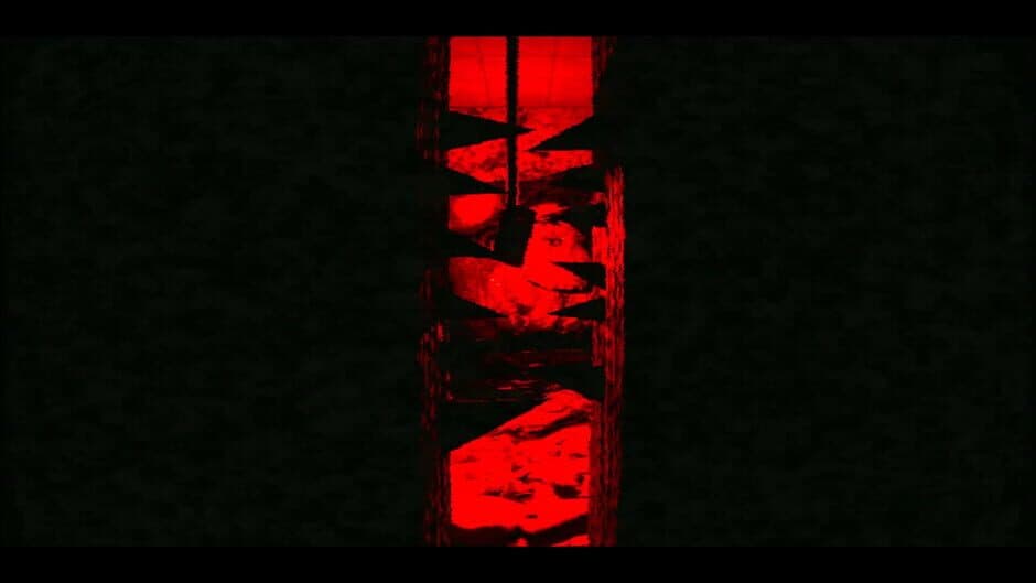 Скриншот 4 из I Remember