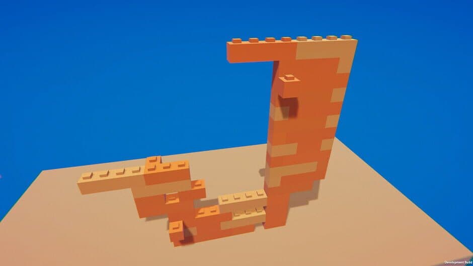 Скриншот 5 из Brickmasters
