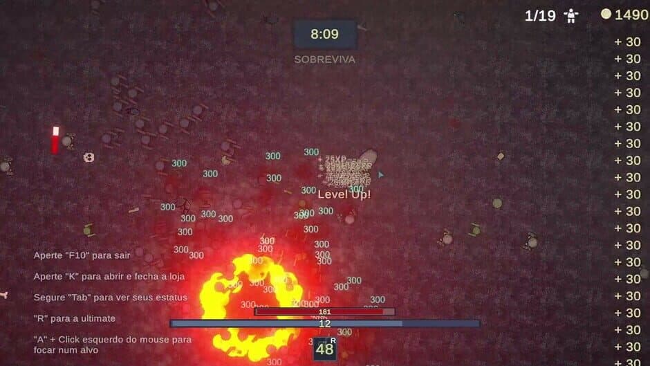 Скриншот 8 из Police Heroes