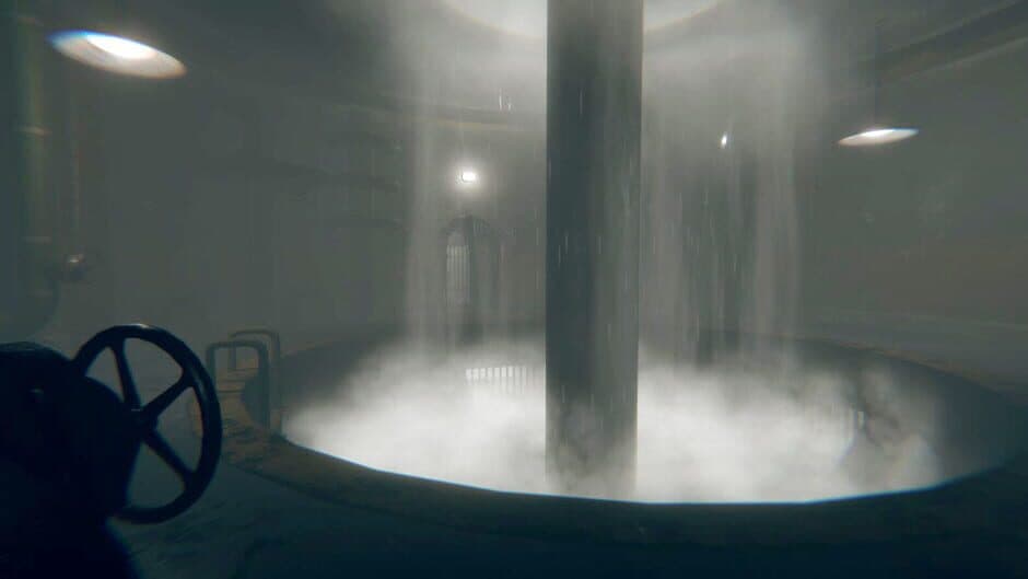 Скриншот 2 из The Sewer Job