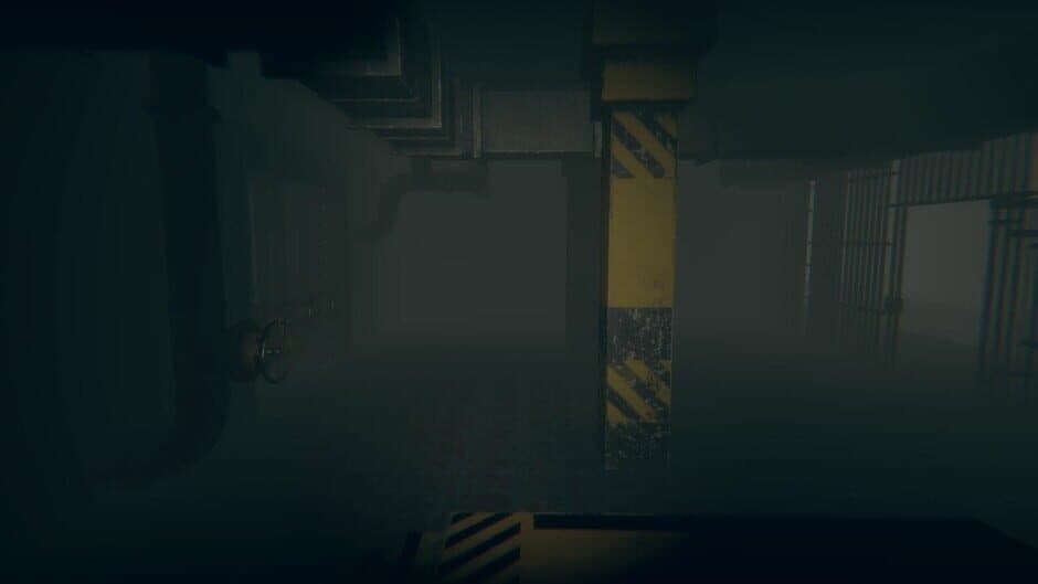 Скриншот 6 из The Sewer Job